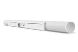 Sonos Arc Ultra soundbar met Dolby Atmos en stembediening - 9.1.4 surround sound voor tv en muziek - Wit