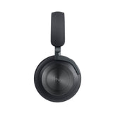 Bang & Olufsen Beoplay HX – Comfortabele draadloze ANC Over-Ear Hoofdtelefoons - Black Anthracite