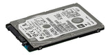 HP HDD 500GB 5400RPM 7MM HGST JAG