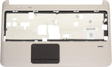 HP Top Cover