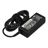 HP AC Adapter 65W