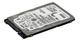 HP 320Gb 5.4K RPM SATA