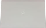 HP Display Back Cover 8470p