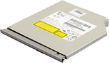 HP DVD-ROM SATA DR - 8740P