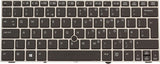 HP KEYBOARD (ENGLISH)