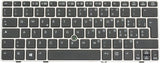 HP Keyboard (ITALIAN)