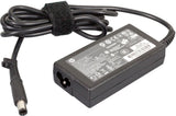 HP AC-Adapter 45W
