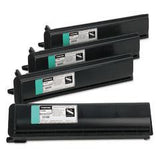 Toshiba Black Toner