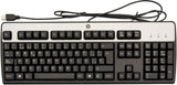 HP Keyboard (SPANISH)