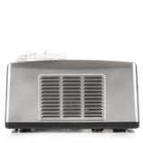 Domo Do9066I Ijsmachine Met Compressor