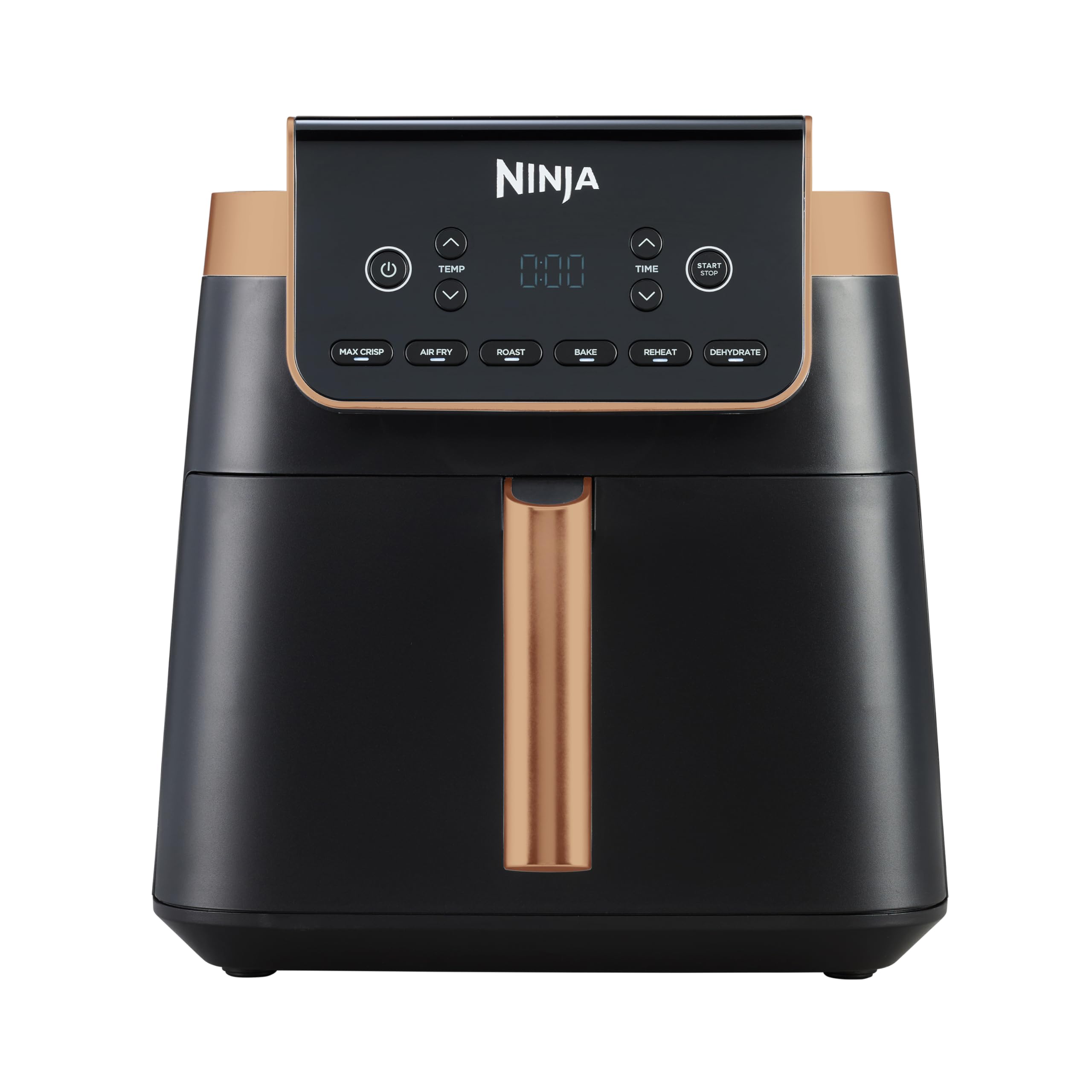 Ninja Air Fryer outlet