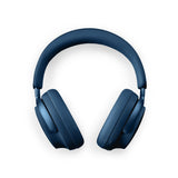 Bose QuietComfort Ultra Draadloze Noise cancelling-hoofdtelefoon met Spatial Audio, over-ear hoofdtelefoon met microfoon, afspeeltijd tot 24 uur, Maanblauw - Limited-Edition