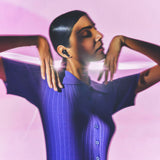 BANG & OLUFSEN & Beoplay EX Draadloze Bluetooth Oordopjes met Microfoon,Active Noise Cancellation en USB-C Charger, Waterdichte In-Ear Hoofdtelefoon, tot 20 uur afspeeltijd,eén maat,Zwart Antraciet