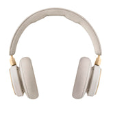 BANG & OLUFSEN 1224016 & Beoplay HX – Comfortabele draadloze ANC Over-Ear Hoofdtelefoons - Gold Tone,Eén maat
