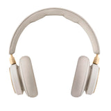 BANG & OLUFSEN 1224016 & Beoplay HX – Comfortabele draadloze ANC Over-Ear Hoofdtelefoons - Gold Tone,Eén maat