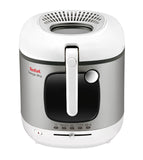 TEFAL - Fryers FR 480015