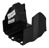 HP Fan Duct Ent13 Sff