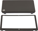 HP Bezel And Back CoverKit