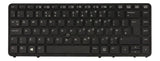 HP Keyboard ( UK)