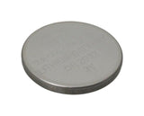 Dell Bios Battery (3V, 190mAh)