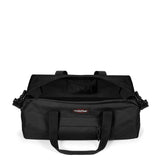 Eastpak STAND + Reistas, 25 x 53 x 24 cm, 34 L