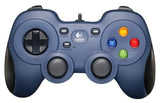 Logitech Gamepad F310