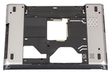Dell Bottom Base Cover