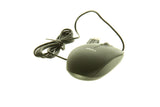 Dell Kit Mouse, USB, 3 Buttons,