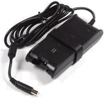 Dell AC Adapter, 90W, 19.5V, 3