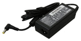 Acer AC Adaptor (65W, 19V)