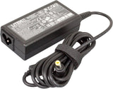 Acer AC Adapter (65W 19V 3P)
