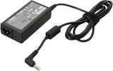 Acer AC Adaptor (65W 19V)