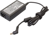 Acer AC Adaptor 65W 19V