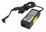 Acer AC Adapter (65W 19V)