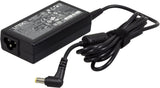 Acer AC Adaptor 65W 19V