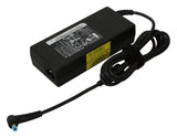 Acer AC ADAPTOR.90W.3PIN