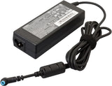 Acer AC Adaptor 90W 19V