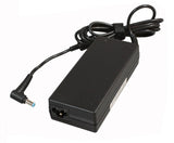 Acer AC-Adaptor 90W 3-Pin.LF