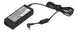 Acer AC ADAPTOR.90W.19V.BLUE.LF