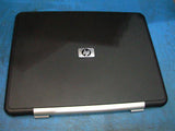 HP LCD COVER BHR60 PA 15,4 BLACK