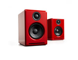 Audioengine Powered Desktop Speakers A2+BT