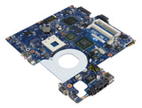 Samsung Motherboard
