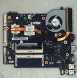 Samsung Motherboard