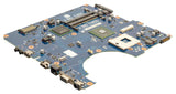 Samsung Motherboard