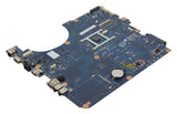 Samsung Motherboard