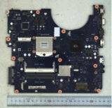Samsung Motherboard Top Assy.