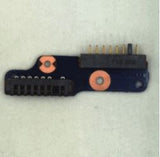 Samsung Battery Assy Board