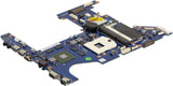 Samsung Motherboard