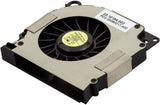 Dell Fan For CPU For UMA,