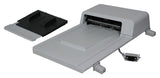 HP Automatic Document Feeder